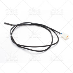 SONDE EXTERIEUR PTC-1000
