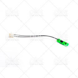 SONDE PTC-1000 VERTE