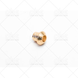 ADAPTATEUR CONIQUE ?11.5 L:...