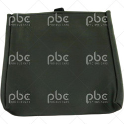 CACHE ARRIERE PICTOGRAMME...