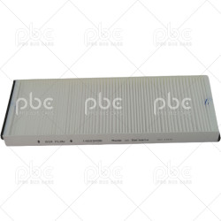 FILTRE EVAPORATEUR  KONVECTA