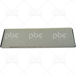 FILTRE TOIT KONVEKTA 390 x...