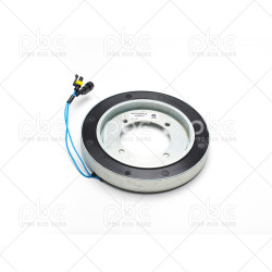 BOBINE EMBRAYAGE ECOICE