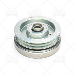 EMBR. COMP. HC 4V660...