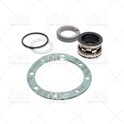 KIT PRESSE ETOUPE ECOICE...