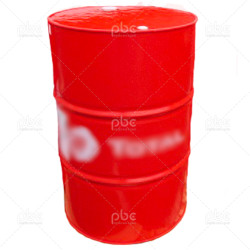 LIQUIDE REFROIDISSEMENT PARAFLU HT CONCENTRÉE