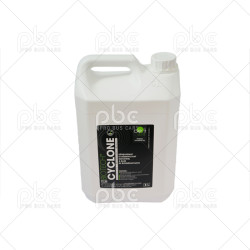 DEGRAISSANT BIOTECH  5LITRES