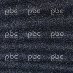 TAPIS COULOIR EVADYS