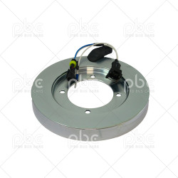 KIT + TERMINAUX BOBINE ECOICE