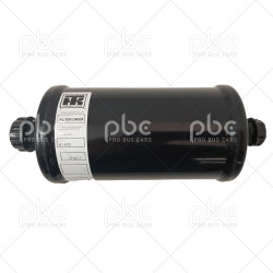 DESHYDRATEUR TK 61-600