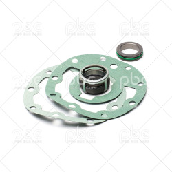 KIT PRESSE ETOUPE HISPACOLD