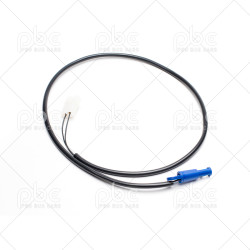 PT-1000 SENSOR BLEUE