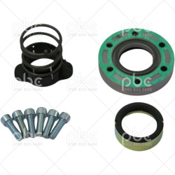 KIT PRESS ETOUPE...