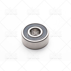 ROULEMENT 62303 2RS