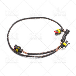 INST. PRESSOSTAT ETANCHE