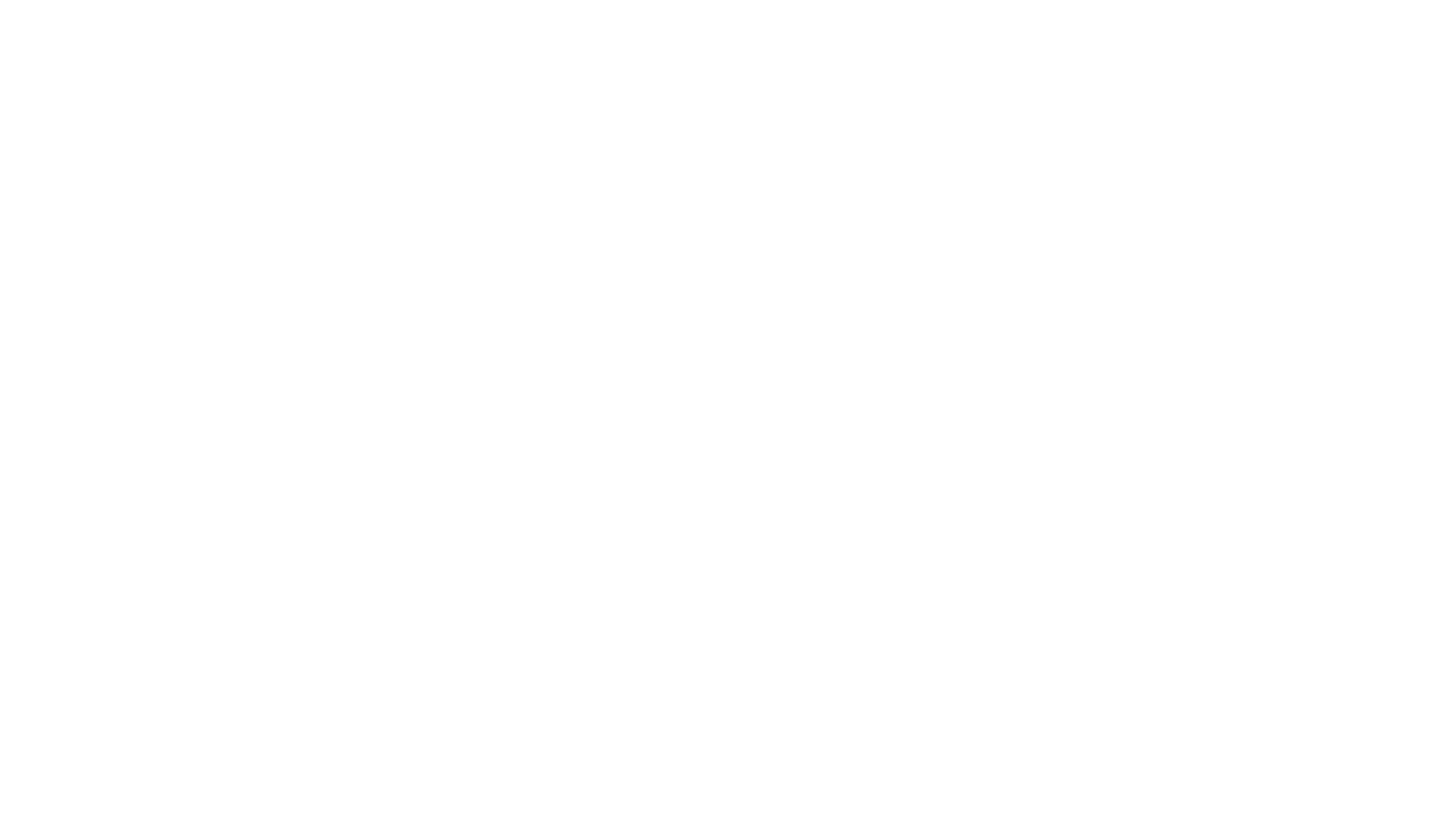 logo pbc