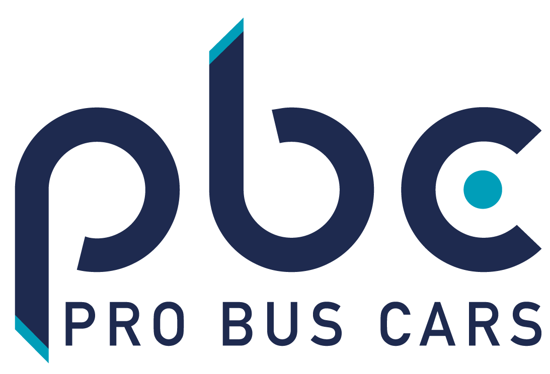 PRO BUS CARS